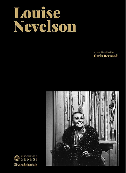Nevelson_600