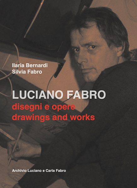 Luciano-Fabro_600px